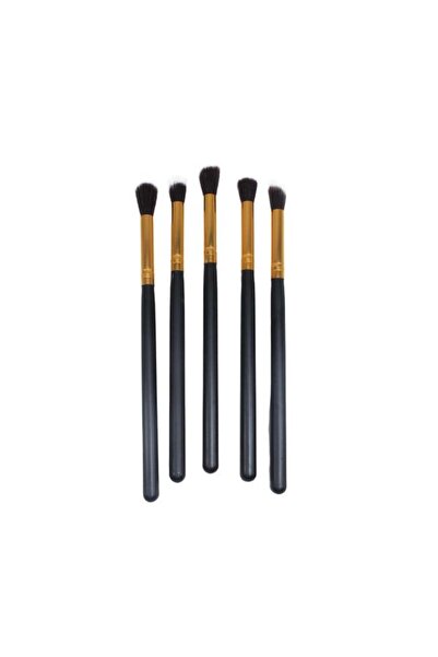 Makeup Sada 5 persule fard, Makeup, Man Fei, Black