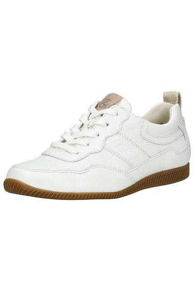 Paul Green Sneaker