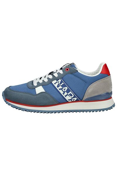 Napapijri Sneaker