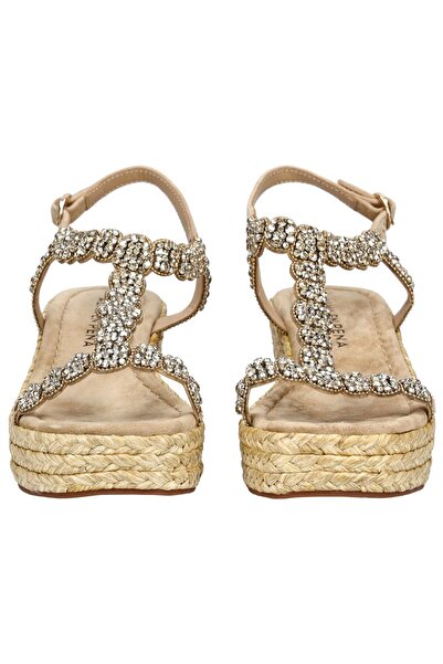 Alma en Pena Sandalen