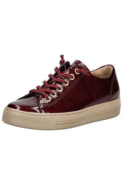 Paul Green Sneaker
