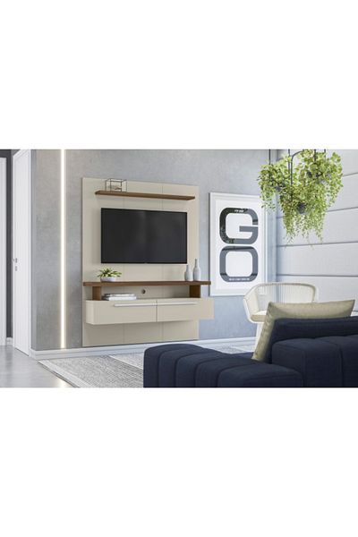 SAHABA New Caju1.7 TV table