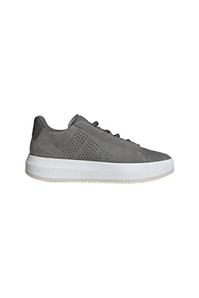 adidas Ανδρικά παπούτσια πεζοπορίας ACESMASH JQ7456