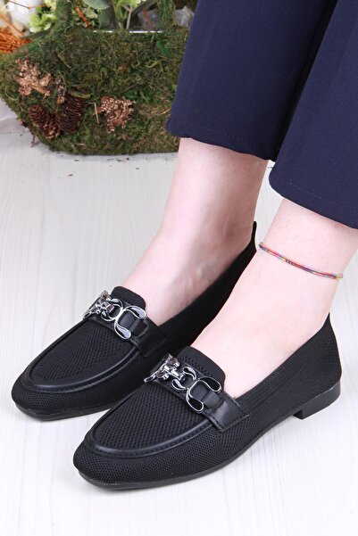 fort 35105 Zeyn lanac pletenog odjevnog predmeta Sa kopčom mekana i udobna že...