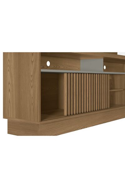 SAHABA Triunfo TV table