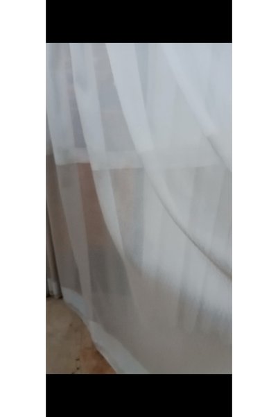 Store ستارة فاخرة من التول ذات الوزن الثقيل لصالونات التجميل من Brillanthome