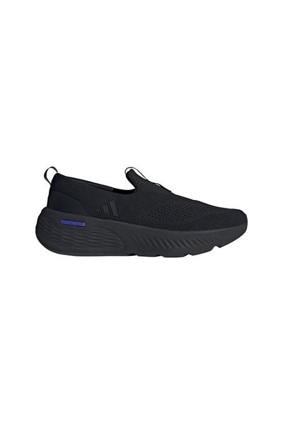 adidas Cloudfoam Go Lounger Men's Shoes