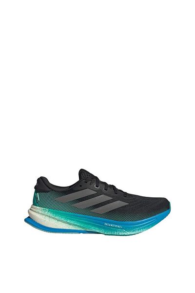 adidas Pánské běžecké boty Supernova Rise 2 M Jı1408