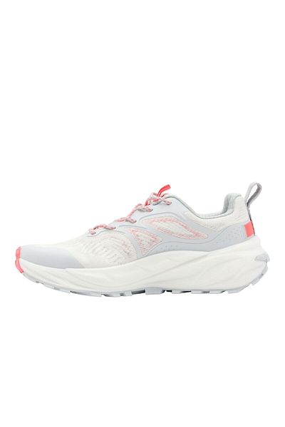 Jack Wolfskin Prelight Swift Pro Vent Low Pantofi de exterior pentru femei pentru exterior