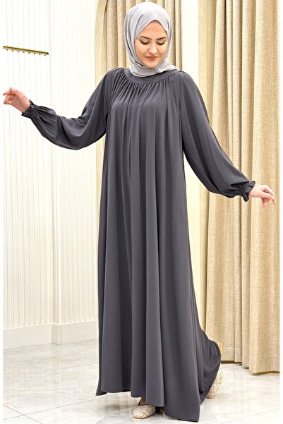 ESRANUR ΦΟΡΕΜΑ ΜΕΝΑΧΗΜΑΤΙΚΟ ΤΕΣΤΕΤΟΥΡ