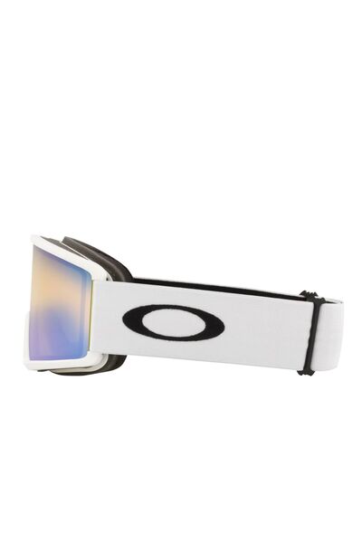 Oakley Target Line L Unisex Goggle UNISEX GOGGLE 712008