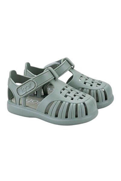IGOR Tobby Solid Unisex Children's Sandals Unisex Children's Sandals S10271
