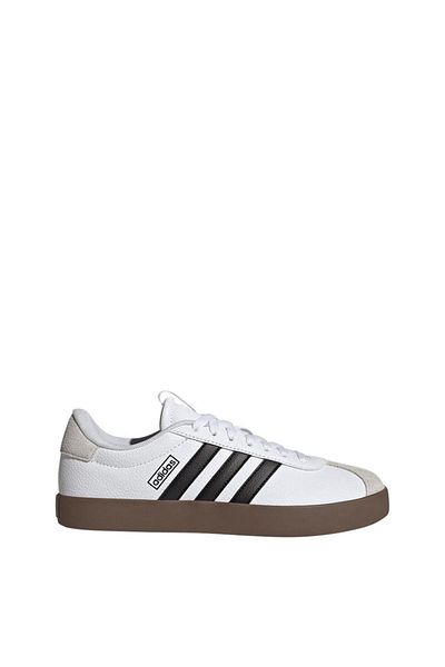 adidas Pánská sportovní obuv Vl Court 3.0 Id8797