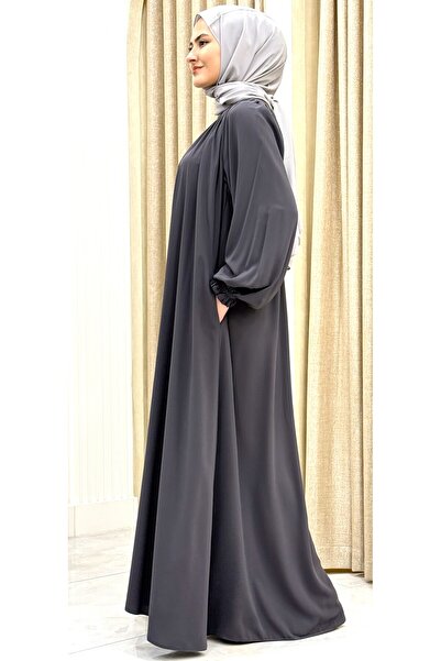 ESRANUR ΦΟΡΕΜΑ ΜΕΝΑΧΗΜΑΤΙΚΟ ΤΕΣΤΕΤΟΥΡ