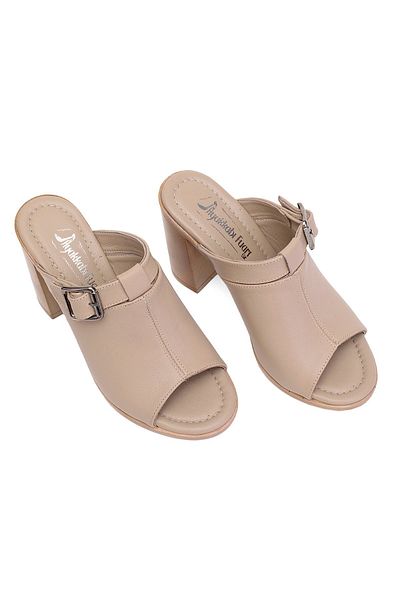Ayakkabı Fuarı Women's Genuine Leather Heeled Slippers - I Like It 
 # # # Title 
 Streetball Ii Men's Shoes Gx9688 
 # # # Response 
 Streetball Ii Men's Shoes - Gx9688