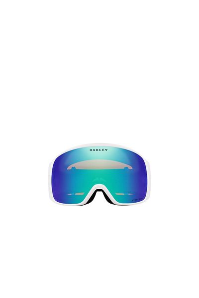 Oakley Flight Tracker Unisex Ski/Snowboard Goggles-0Oo 710468