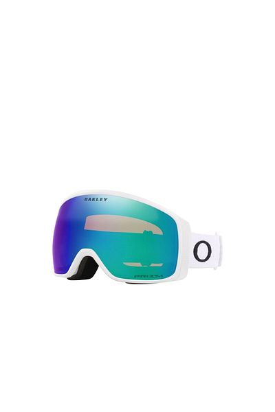 Oakley Flight Tracker m Unisex Goggle 710564