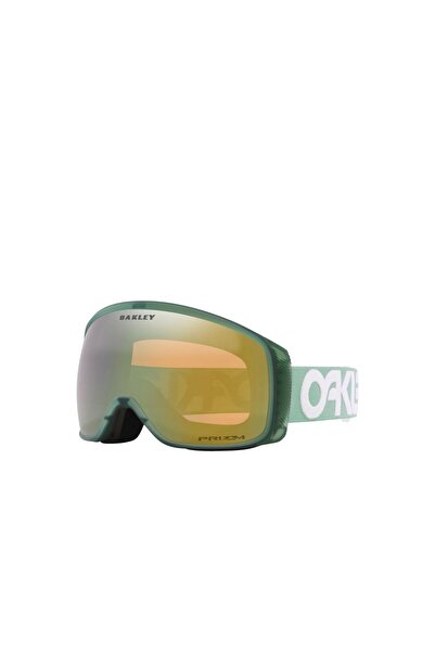 Oakley Flight Tracker Unisex Goggle UNISEX GOGGLE 710567