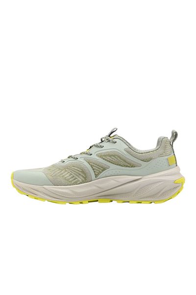 Jack Wolfskin حذاء Prelight Swift Pro Vent Low للرجال للاستخدام الخارجي