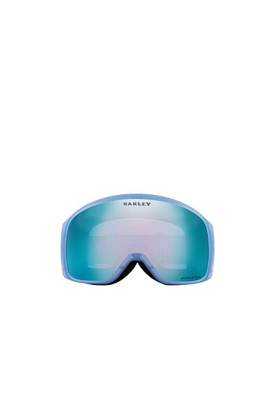 Oakley Flight Tracker m