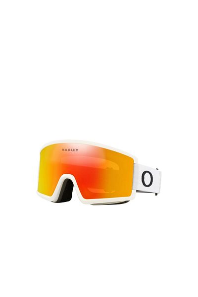 Oakley Target Line m