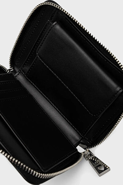 Love Moschino Wallet with Logo Wallet Jc5732Pp0Mkd000B