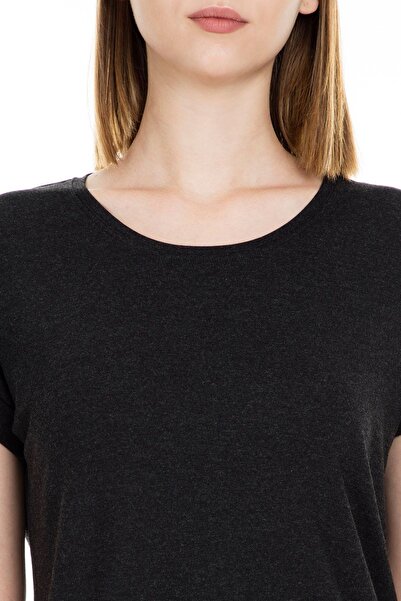 ONLY 15106662 Μπλουζάκι μοντέλου Moster