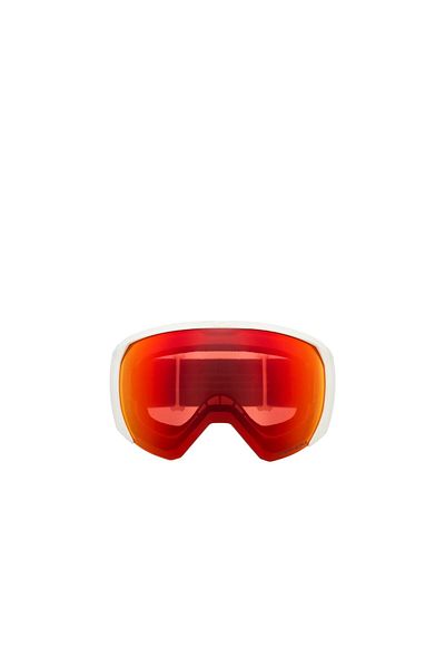 Oakley Flight Path L