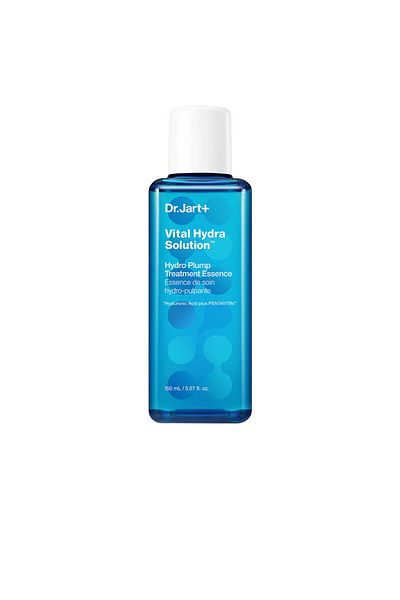 Dr. Jart+ Vital Hydra Solution Hydro Plump Pflegeessenz Dr.jart 150 ml