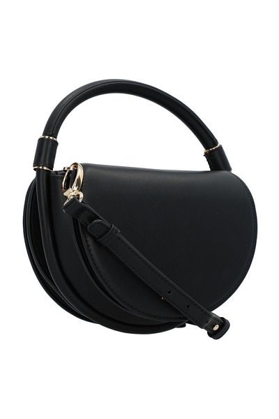 Replay Shoulder Bag 19 Cm