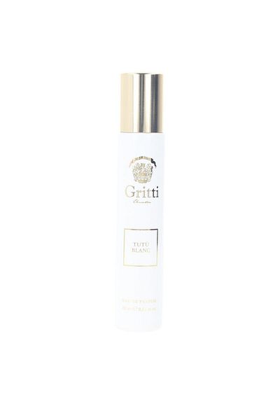 Gritti Tut Blanc Edp Vapo Gritti 15 ml