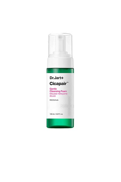 Dr. Jart+ Cicapair Sanfter Reinigungsschaum Dr.jart 150 ml
