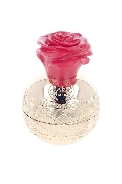 lattafa Lahdath Edp Vapo 80 ml