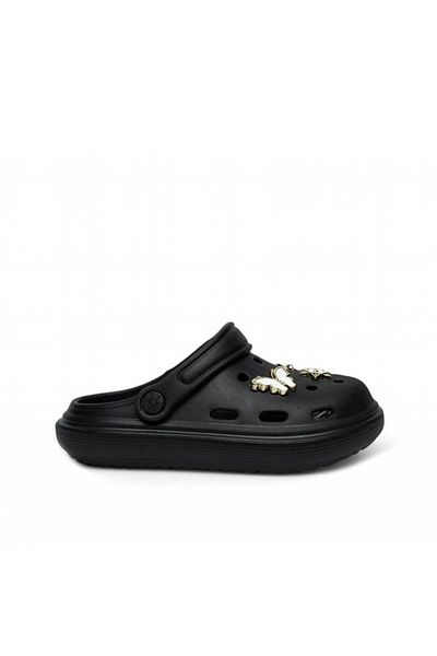 Twingo Anatomical Comfort Slippers Kids