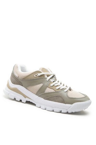 Vans adidași bărbați vans VN0A7TO2BLL1 natural
