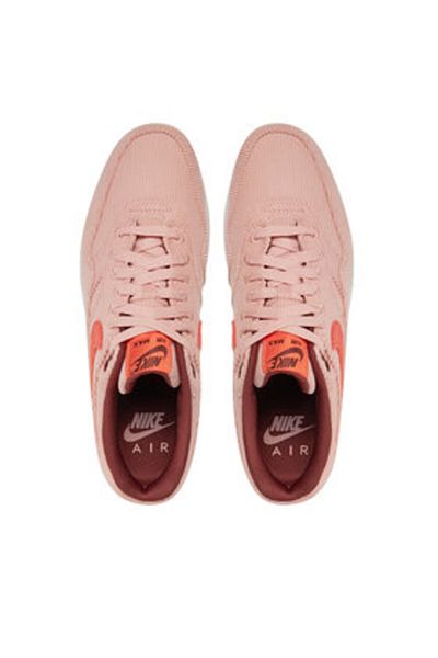 Nike Sneakers White Adults