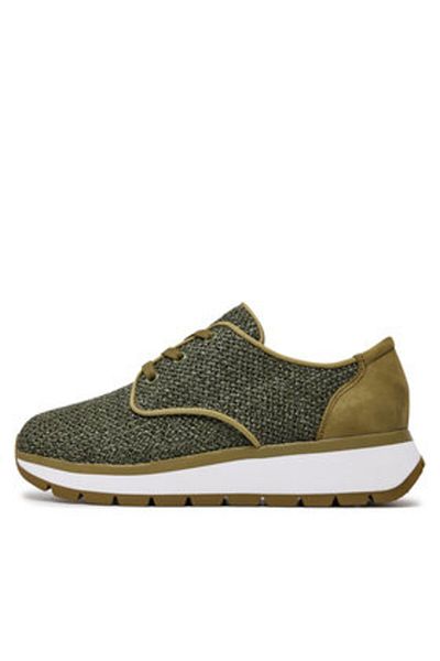 Caprice adidasi dama 9-23703-42 colorati
