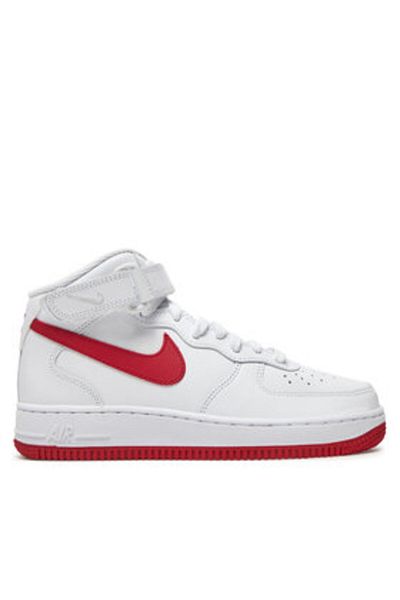 Nike Pantofi de damă DD9625 alb
