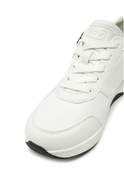 Josef Seibel adidasi dama 96206 alb