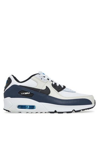 Nike Unisex Sneakers CD6864 white