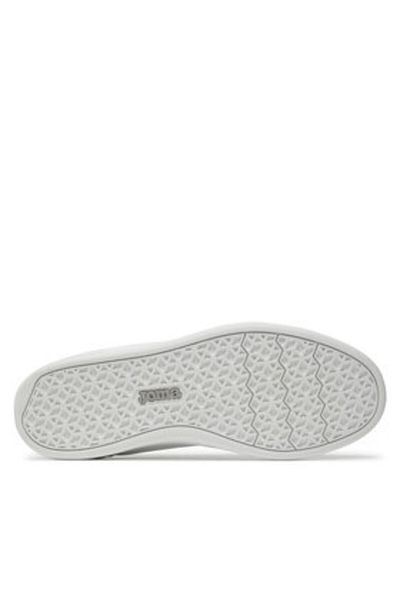 Joma joma men's sneakers CAGOS2402 white