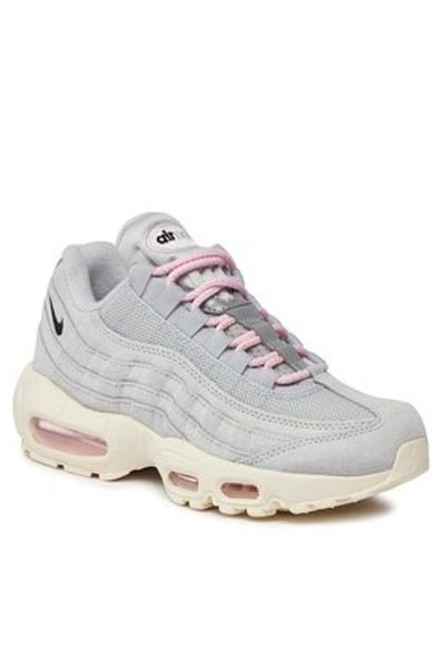 Nike adidasi dama DX2670-001 gri