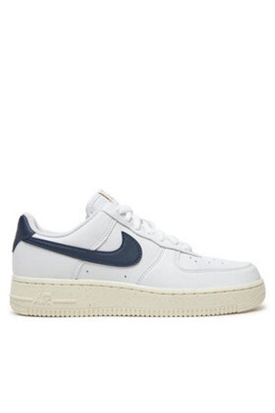 Nike Pantofi de damă Nike FZ6768 alb
