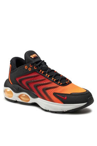 Nike Men's Sneakers FJ2590 Black