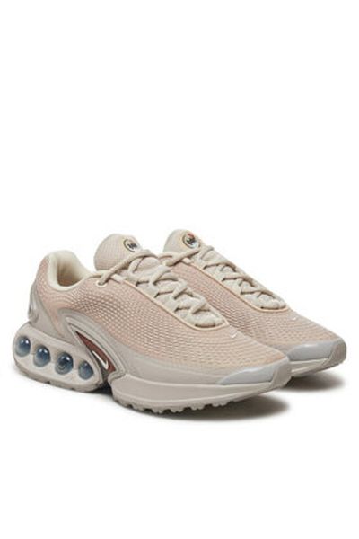 Nike women's sneakers FJ3145 natural