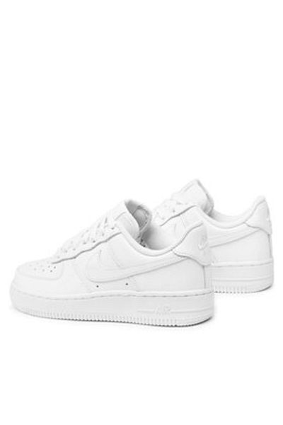 Nike Wmns Air Force 1 '07 Alb 40,5 40,5 Eu