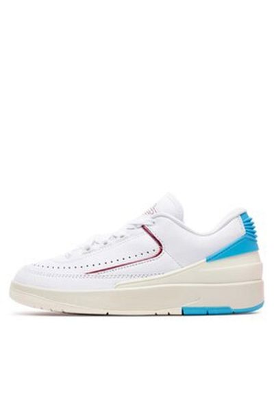 Nike Nike Women's Sneakers DX4401-164 white