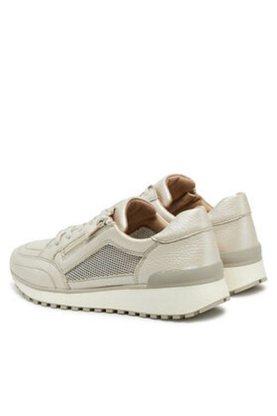 Caprice adidasi dama 9-23701-44 natural