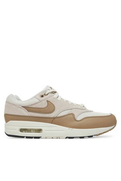 Nike Men's Sneakers beige NIKE-FZ5808 001