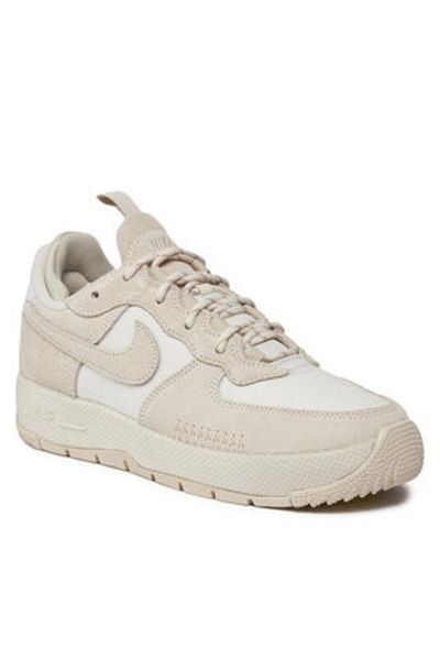Nike Pantofi de damă Nike FB2348 natural